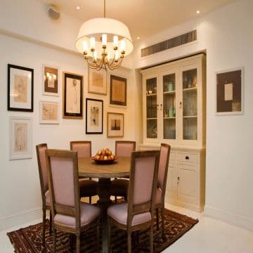 Shalom Hotel & Relax - Tel Aviv 4